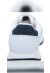 TOMMY HILFIGER SNEAKERS