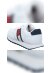 TOMMY HILFIGER SNEAKERS