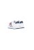 TOMMY HILFIGER SNEAKERS