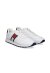 TOMMY HILFIGER SNEAKERS