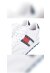 TOMMY HILFIGER SNEAKERS