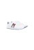 TOMMY HILFIGER SNEAKERS