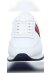 TOMMY HILFIGER SNEAKERS