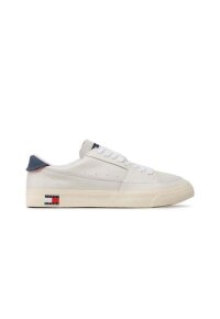 Tommy Hilfiger Sneakers Weiß