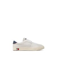 Tommy Hilfiger Sneakers Weiß