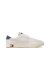 Tommy Hilfiger Sneakers Weiß