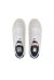 Tommy Hilfiger Sneakers Weiß