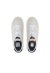 Tommy Hilfiger Sneakers Weiß