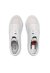 Tommy Hilfiger Sneakers Weiß mit Logo