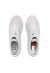 Tommy Hilfiger Sneakers Weiß mit Logo