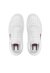 Tommy Hilfiger Sneakers weiß mit Logo