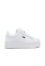 Tommy Hilfiger Sneakers Weiß