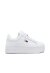 Tommy Hilfiger Sneakers Weiß