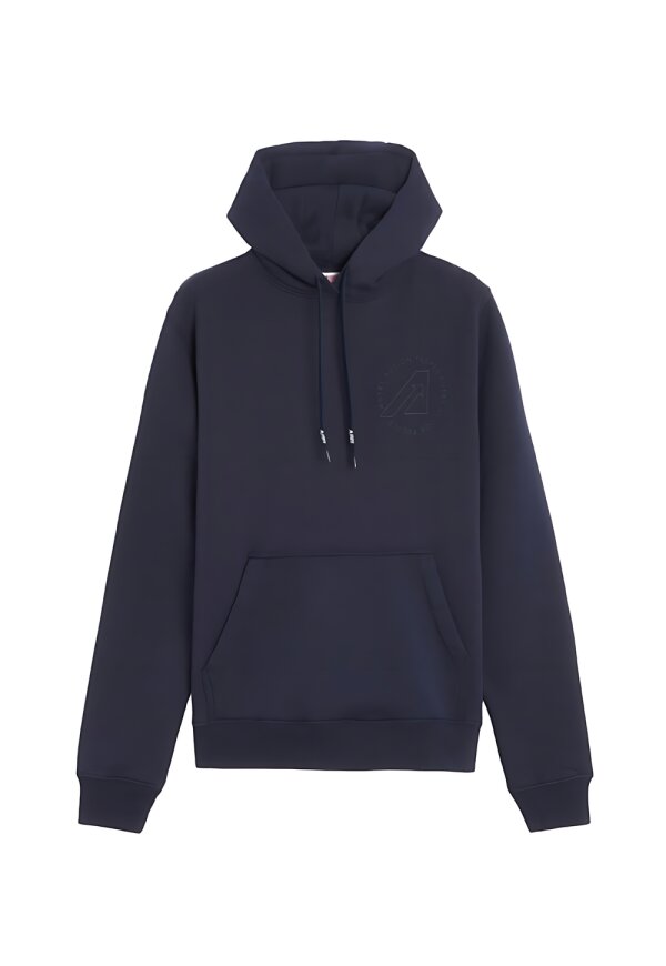 AUTRY SWEATSHIRT