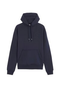 AUTRY SWEATSHIRT