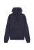 AUTRY SWEATSHIRT