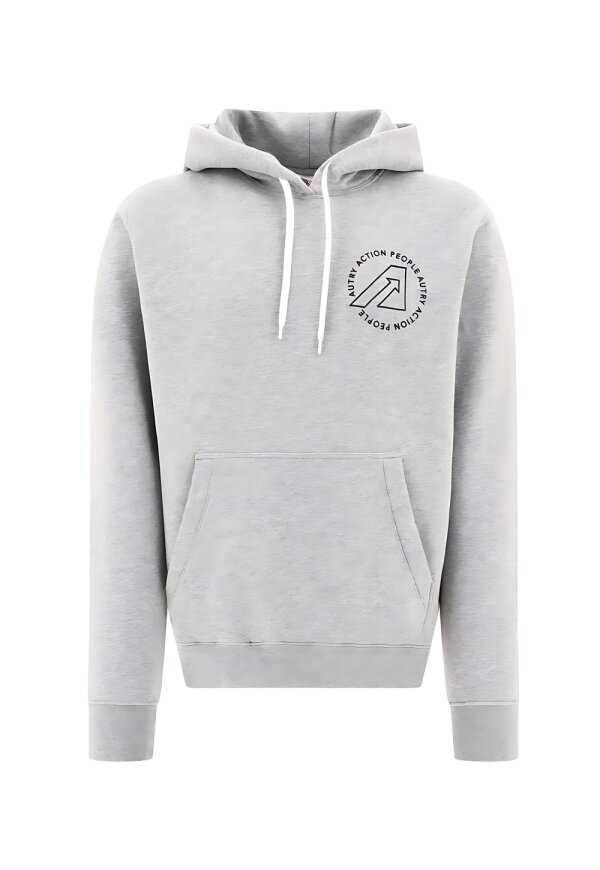 Autry Sweatshirt