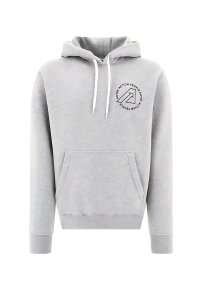 Autry Sweatshirt
