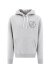 Autry Sweatshirt