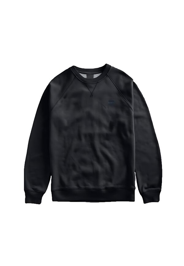 Outhere Sweatshirt