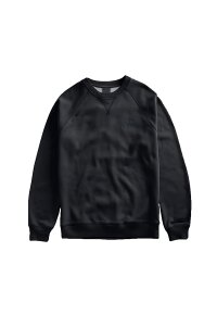 Outhere Sweatshirt