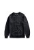 Outhere Sweatshirt