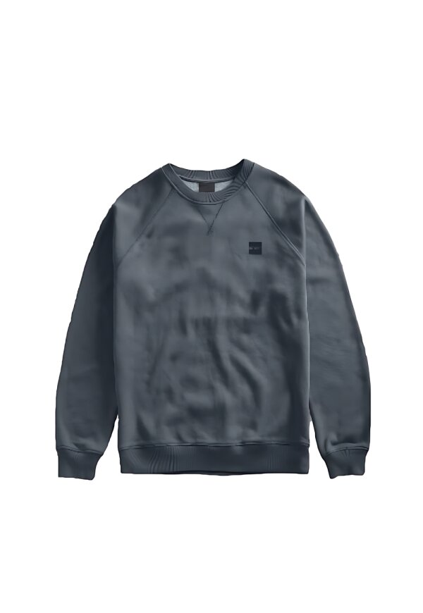 Outhere Sweatshirt