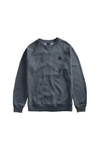 Outhere Sweatshirt