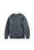 Outhere Sweatshirt