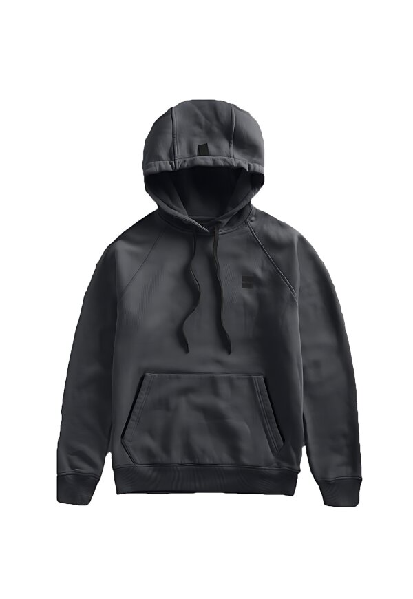 OUTHERE SWEATSHIRT