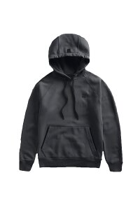 OUTHERE SWEATSHIRT