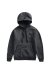OUTHERE SWEATSHIRT
