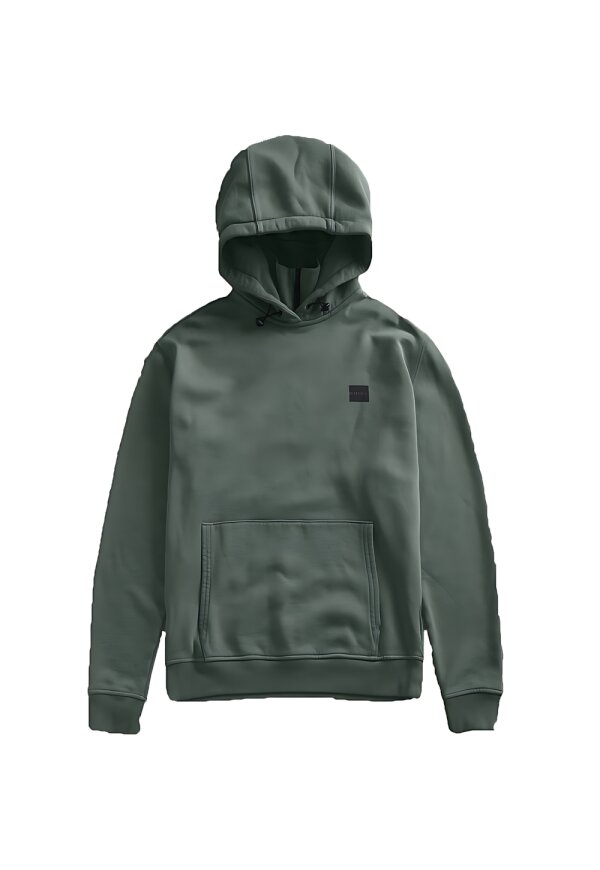 Outhere Sweatshirt