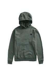 Outhere Sweatshirt