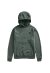 Outhere Sweatshirt