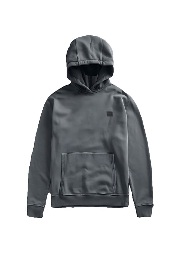 Outhere Sweatshirt