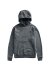 Outhere Sweatshirt
