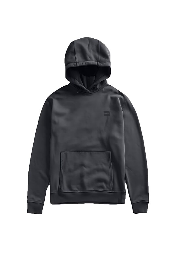 OUTHERE SWEATSHIRT