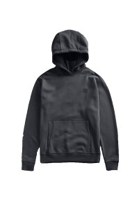 OUTHERE SWEATSHIRT