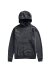 OUTHERE SWEATSHIRT