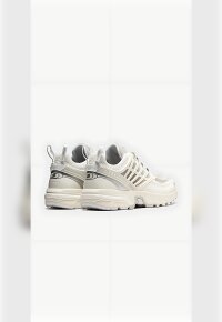 SALOMON Salomon ACS Pro Vanilla Ice Lunar Rock