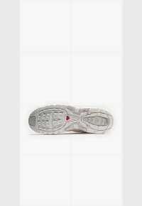 SALOMON Salomon ACS Pro Vanilla Ice Lunar Rock