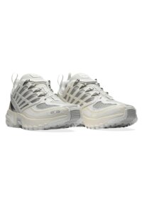 SALOMON Salomon ACS Pro Vanilla Ice Lunar Rock