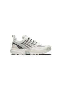 SALOMON Salomon ACS Pro Vanilla Ice Lunar Rock