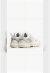 SALOMON Salomon ACS Pro Vanilla Ice Lunar Rock