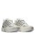 SALOMON Salomon ACS Pro Vanilla Ice Lunar Rock