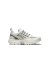 SALOMON Salomon ACS Pro Vanilla Ice Lunar Rock