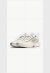 SALOMON Salomon ACS Pro Vanilla Ice Lunar Rock