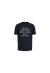 Tommy Hilfiger Tshirt dunkelblau Herren