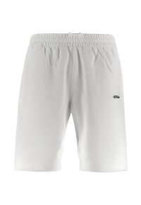 Off White Shorts weiß Herren